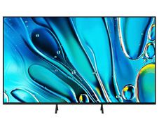 Sony Bravia 3 85 inches 4K Smart TV for Sale