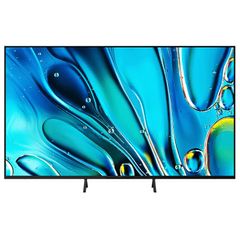 Sony Bravia 3 85 inches 4K Smart TV for Sale