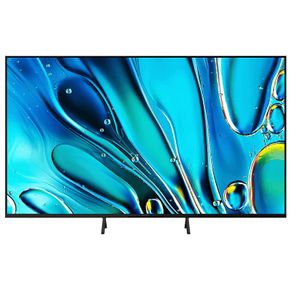 Sony Bravia 3 85 inches 4K Smart TV for Sale