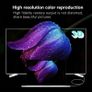 HDMI Male to Male Cable 1 Meter 1080p 4K Audio Video Image 6