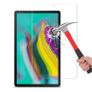 For Samsung Galaxy Tab S5e Tempered Glass Screen Protector Saver T720 / T725 New - FHT41SMTG Image 4
