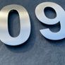 House Number Image 3