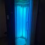 sunbed Image 3