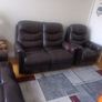 Sofa Image 2