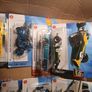 Hot Wheels Image 4