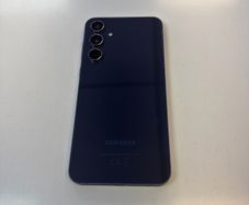 Samsung Galaxy A55 128gb unlocked dual sim