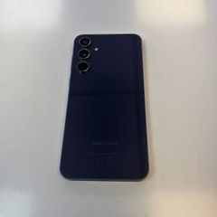 Samsung Galaxy A55 128gb unlocked dual sim