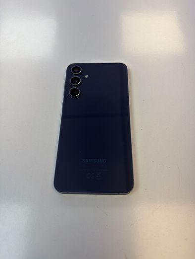 Samsung Galaxy A55 128gb unlocked dual sim