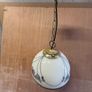 light fittings Image 3