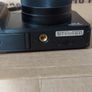 48 Megapixel Camera in perfect working order and in excellent condition Image 5