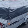 Conway Crusader Folding Camper Image 9