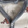 Baby pajama Petit Bateau Image 2