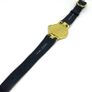 Rare Vintage Christian Bernard Paris Unisex Watch Image 8