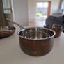 Grunwerg Copper Pots & Pan Image 4
