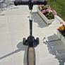 Kids Scooter Image 2