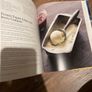 Kevin Dundon Modern Irish Food Image 6
