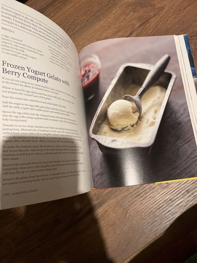 Kevin Dundon Modern Irish Food