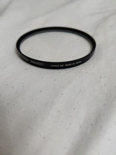 Canon EFS 10-22mm