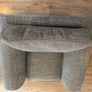 Armchair Image 9