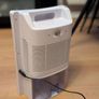 Dehumidifier Silent Night Image 2