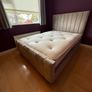 new beds Image 7