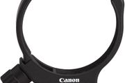 Canon Lens Tripod Mount Ring D