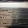 microwave oven integrated Image 2