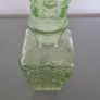 Vintage Glass Decanters Image 4