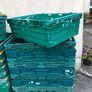Storage Crates Image 3