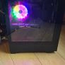 Custom gaming pc I7 16gb ram DDR4 GPU 6gb Image 4