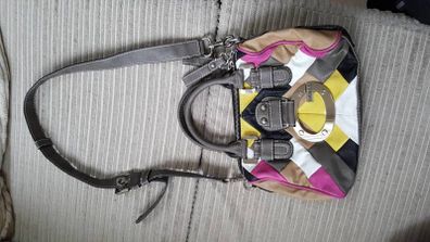 Genuine GUESS handbag