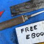 Metal Marking Set Image 2