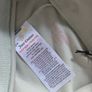 5-6years, With Tags Juicy Couture Velour Leggings Image 5