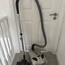 Vacuum Cleaner Image 3