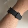 Xiaomi Smart Band 9 Watch Smartwatch Image 5