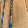 fishing rod Image 3