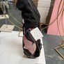 set golf clubs Image 6