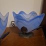 home decor Image 4