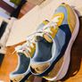 Rare Nike Waffle Debut 30 each Image 3