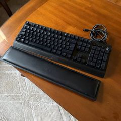 Razer Blackwidow V3 Pro Wireless Keyboard
