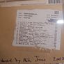 Babyshambles CD - Down In Albion Image 2