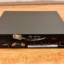 Dell PC Image 4