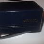 a seiko mens quartz wrist watch working Image 9