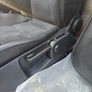 Audi A6 Interior (2005-2011) Sport Seat Front Electric Leather Alcantara Black Image 10