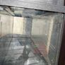 110 l fish tank Image 2