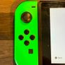 Nintendo Switch Image 6