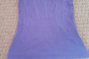 Summer t-shirts