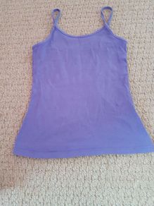 Summer t-shirts