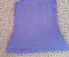 Summer t-shirts