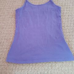 Summer t-shirts